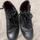 Chaussures Femme Bottines Tamaris Bottines grise Gris