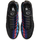 Chaussures Baskets mode Nike Air Max Plus Berlin Noir Dz4509-001 Noir