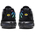 Chaussures Baskets mode Nike Air Max Plus Berlin Noir Dz4509-001 Noir