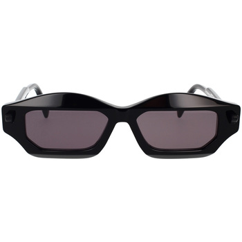 lunettes de soleil kuboraum  occhiali da sole  q6 bb-2y 