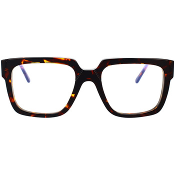 lunettes de soleil kuboraum  occhiali da vista  k3 tor-op 