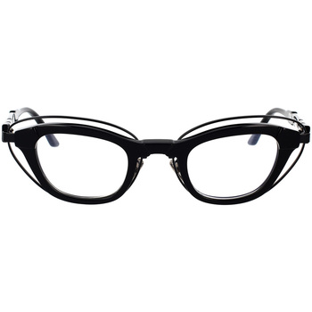 lunettes de soleil kuboraum  occhiali da vista  n11 bs-op 