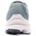Chaussures Homme Running / trail Mizuno J1GC2244-1 Bleu