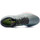 Chaussures Homme Mizuno High Support Sport-bh J1GC2244-1 Bleu