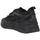 Chaussures Homme Running / trail Puma RS-X Efekt Premium / Noir Noir