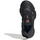 Chaussures Enfant Running / trail adidas Originals Ozweego C / Noir Noir