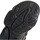 Chaussures Enfant Running / trail adidas Originals Ozweego C / Noir Noir