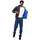Vêtements Homme Vestes / Blazers JOTT Nat Bleu