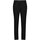 Vêtements Garçon Y2WG09 Shorts / Bermudas Cmp  Noir