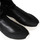 Chaussures Femme Bottes ville Pinko 1H20NU Y5ME | Monate Noir