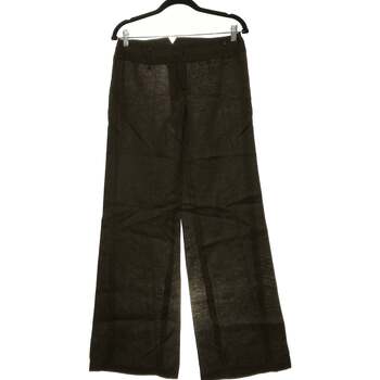Vêtements Femme Pantalons Promod 38 - T2 - M Gris