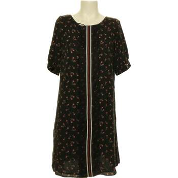 Vêtements Femme Robes courtes Kookaï robe courte  40 - T3 - L Gris Gris