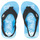 Chaussures Enfant Sandales et Nu-pieds Quiksilver Molokai Layback Bleu