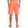 Vêtements Homme Maillots / Shorts de bain Quiksilver Surfsilk Kaimana 20