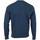 Vêtements Homme Sweats Champion Crewneck Sweatshirt Bleu