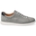 Chaussures Homme Tennis Mephisto THOMAS Gris