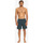Vêtements Homme Maillots / Shorts de bain Quiksilver Made Better 17