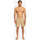 Vêtements Homme Maillots / Shorts de bain Quiksilver Made Better 17