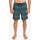 Vêtements Homme Maillots / Shorts de bain Quiksilver Taxer Print 18