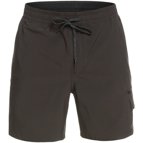 Vêtements Homme Maillots / Shorts de bain Quiksilver Taxer Cargo 18