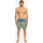Vêtements Homme Maillots / Shorts de bain Quiksilver Everyday Wordblock 17