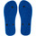 Chaussures Homme Tongs Quiksilver Molokai Core Bleu