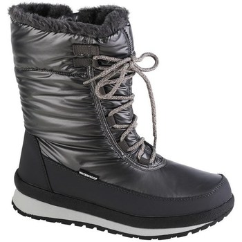 Chaussures Femme Bottes de neige Cmp Harma Wmn Snow Boot Noir
