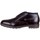 Chaussures Homme Boots Bugatti Bolo Exco Noir