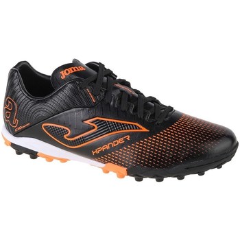 Chaussures Homme Football Joma Xpander 2201 TF Noir
