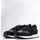 Chaussures Homme Baskets basses New Balance 237 Noir