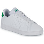 adidas crazypower tr traxion shoes sale free trial