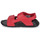 Chaussures Enfant adidas padel Padel Racket Adipower CTRL 3.1 Adidas Sportswear ALTASWIM C adidas Originals Andenturer Toploader Backpack Small