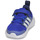 Chaussures Enfant adidas slip on womens malaysia shoes sandals boots FortaRun 2.0 EL I Bleu