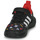 Chaussures Enfant Baskets basses Adidas Sportswear FortaRun 2.0 MICKEY Noir / Mickey