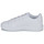Chaussures Enfant Baskets basses LONG Adidas Sportswear GRAND COURT 2.0 K Blanc