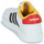 Chaussures Enfant Baskets basses Adidas Sportswear GRAND COURT MICKEY Blanc / Mickey