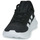 Chaussures Enfant Running / trail gum Adidas Sportswear KAPTIR 2.0 K Noir