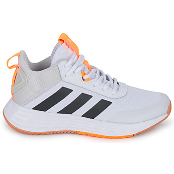 Adidas Haves Sportswear OWNTHEGAME 2.0 K
