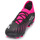 Chaussures Enfant Football Adidas Sportswear PREDATOR ACCURACY.3 Noir