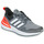 Chaussures Enfant Running / trail Quantum Adidas Sportswear RapidaSport K Quantum adidas Shorts De Natação Classic 3 Stripes