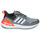 Chaussures Enfant Running / trail Quantum Adidas Sportswear RapidaSport K Quantum adidas Shorts De Natação Classic 3 Stripes
