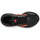 Chaussures Garçon Running / trail Adidas Sportswear RUNFALCON 3.0 K Noir / Orange