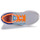 Chaussures Enfant Running / trail Flux Adidas Sportswear Tensaur Run 2.0 K Kid Cudi x Flux adidas Vadawam 326