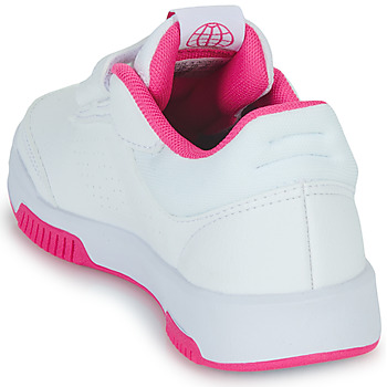 Adidas Sportswear Tensaur Sport 2.0 C Blanc / Rose
