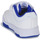 Chaussures Garçon Baskets basses Adidas Sportswear Tensaur Sport 2.0 C Blanc / Bleu