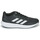 Chaussures Enfant Baskets basses Adidas Sportswear RUNFALCON 3.0 K Noir / Blanc