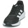 Chaussures Enfant Baskets basses Adidas Sportswear RUNFALCON 3.0 K Fila stripe trim polo shirt