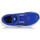 Chaussures Enfant Running / trail Adidas Sportswear RUNFALCON 3.0 EL K Bleu
