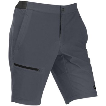 Vêtements Homme Shorts / Bermudas Maui Sports  Bleu