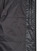 Vêtements Homme Coupes vent Emporio Armani EA7 3RPB05-PN5ZZ Noir / Blanc / Jaune